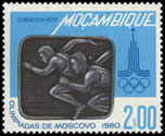 moz mi#688