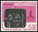moz mi#692