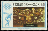 ecu mi#1318