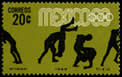 mex mi#1261
