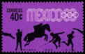 mex mi#1262
