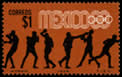 mex mi#1265