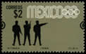 mex mi#1266