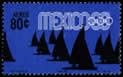 mex mi#1267