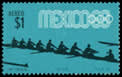 mex mi#1268