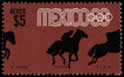 mex mi#1270