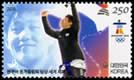 kor mi#-