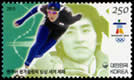 kor mi#-