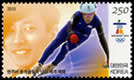 kor mi#-