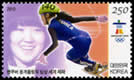 kor mi#-