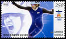 kor mi#-