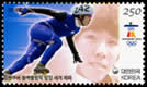kor mi#-