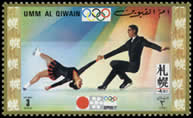 uaq mi#462
