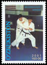 uzb mi#429