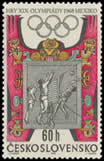 cze mi#1783