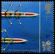 gbr mi#-
