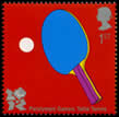 gbr mi#-