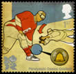 gbr mi#-
