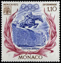 mon mi#1047