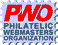 PWO