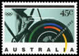 aus mi#1311