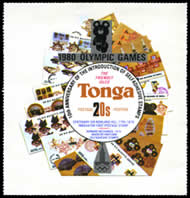 ton mi#753