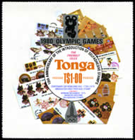 ton mi#756
